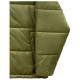Vans Ανδρικό μπουφάν No Hood Norris MTE 1 Puffer Jacket